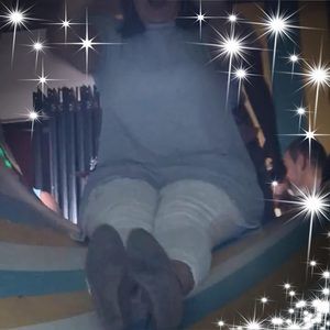 Meet your Posher, Allissa